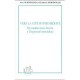 Vers La Cite Hypermediate , Du Modernisme-fossile A L'hypercite-immediate - Jean Magerand , Elisabeth Mortamais
