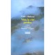 Vers La Cite Perdue - Colin Thubron