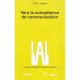 Vers La Competence De Communication - D-h Hymes