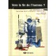 Vers La Fin De L'homme - Collectif