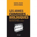 Vers La Guerre Chimique Et Bacteriologique - Daniel Riche , Patrice Binder