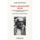 Vers La Realisation De Soi , Citations Commentees Des Upanishad Et Histoires T.2 - Svami Prajnanpad