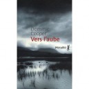 Vers L'aube - Dominic Cooper
