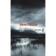 Vers L'aube - Dominic Cooper