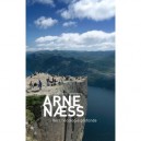 Vers L'ecologie Profonde - Arne Naess