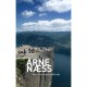 Vers L'ecologie Profonde - Arne Naess