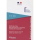 Sortie De Crise , Vers L'emergence De Nouveaux Modeles De Croissance ? - Daniel Cohen