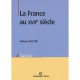 Histoire De La France Du Xvii Siecle - Helene Duccini