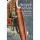 Vers Le Paradis , Dante Au Colleege Des Bernardins - Philippe Sollers
