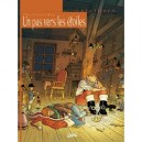 Un Pas Vers Les Etoiles - Jerome Felix , Joel Parnotte , Delphine Rieu