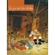 Un Pas Vers Les Etoiles - Jerome Felix , Joel Parnotte , Delphine Rieu
