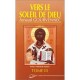 Vers Le Soleil De Dieu T.2 - Arnaud Gourvennec