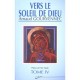Vers Le Soleil De Dieu T.4 - Arnaud Gourvennec