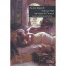 Vers Les Rives Sauvages De L'amour - Lesley Blanch