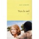 Vers Le Sud - Dany Laferriere