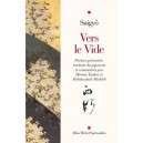 Vers Le Vide - Saigyo