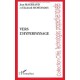 Vers L'hyperpaysage - Jean Magerand , Elisabeth Mortamais