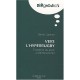 Vers L'hyperrugby - Xavier Lacarce