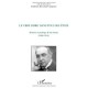 Le Vers Libre Dans Tous Ses Etats , Histoire Et Poetique D'une Forme (1886-1914) - Catherine Boschian-campaner