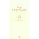 Vers L'inepuisable , 52 Traversees Pour 52 Semaines - Francine Carrillo