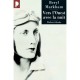 Vers L'ouest Avec La Nuit - Beryl Markham