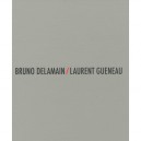 Verspieren - Bruno Delamain , Laurent Gueneau