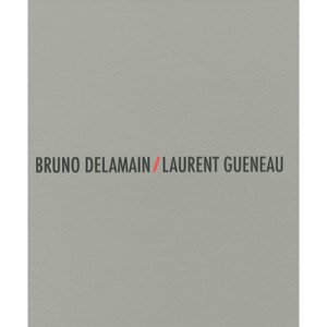 Verspieren - Bruno Delamain , Laurent Gueneau