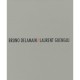Verspieren - Bruno Delamain , Laurent Gueneau