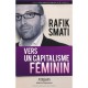Vers Un Capitalisme Feminin - Rafik Smati