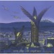 Vers Une Cite Vegetale - Luc Schuiten , Mardaga