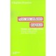 Vers Une Enfance Majeure , Textes Sur L'education - Charles Fourier