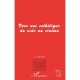 Vers Une Esthetique Du Vide Au Cinema - Jose Moure