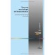 Vers Une Musicologie De L'interpretation - Jean-pierre Armengaud , Damien Enhardt