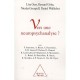 Vers Une Neuropsychanalyse ? - Bernard Golse , Lisa Ouss