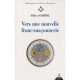 Vers Une Nouvelle Franc Maconnerie - Garibal Gilbert