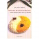 Vers Une Nutrition Parfaite - Docteur Thouin