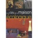 Les Cles De La Maison Ecologique - Oikos