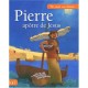 Pierre, Apotre De Jesus - Boris Grebille