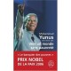 Vers Un Monde Sans Pauvrete - Muhammad Yunus