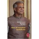 Vers Un Nouveau Capitalisme - Muhammad Yunus