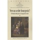 Vers Un Ordre Bourgeois ? Revolution Francaise Et Changement Social - Jean-pierre Jessenne