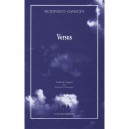 Versus - Rodrigo Garcia