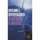 Immersion D'urgence - Michael Dimercurio