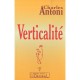 Verticalite - Charles Antoni