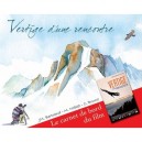 Vertige D'une Rencontre - Jean-michel Bertrand