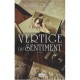 Vertige Du Sentiment - Simon Mawer