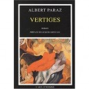 Vertiges - Albert Paraz