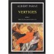 Vertiges - Albert Paraz