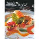 Vertiges - Roland Pierroz