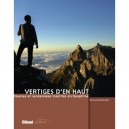 Vertiges D'en Haut , Courses Et Randonnees Insolites En Dauphine - Pascal Sombardier